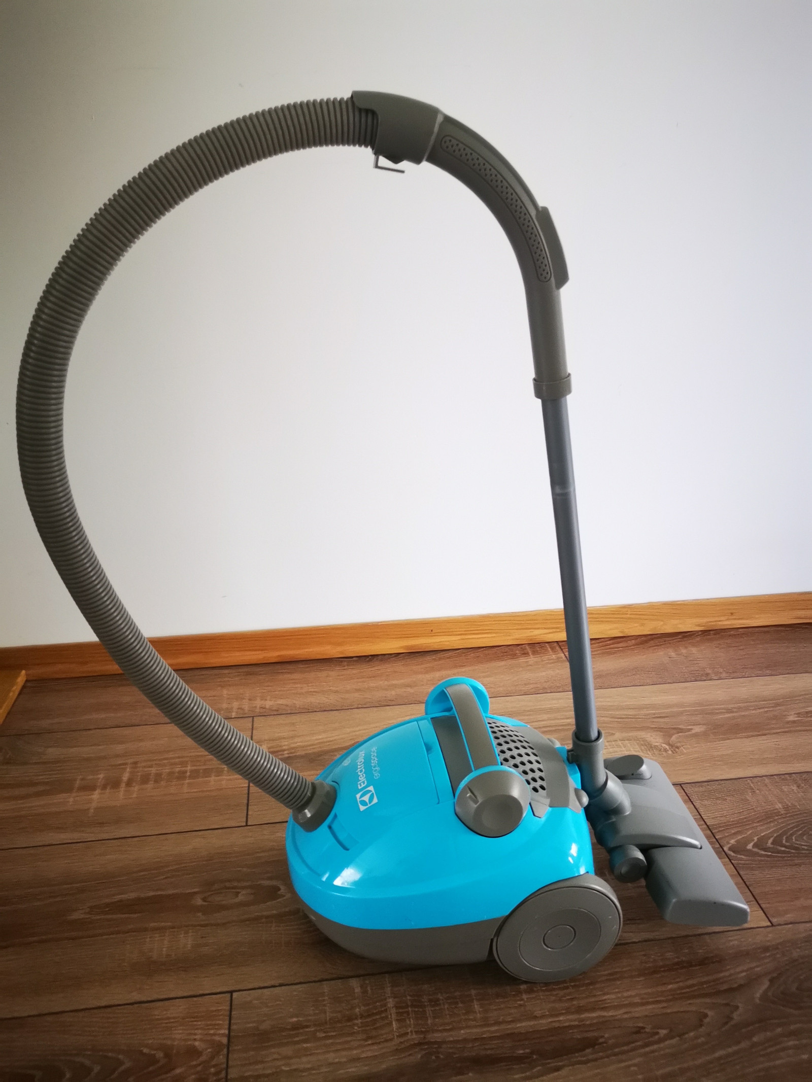 Leke støvsuger fra electrolux | FINN.no Leke støvsuger fra electrolux | FINN.no