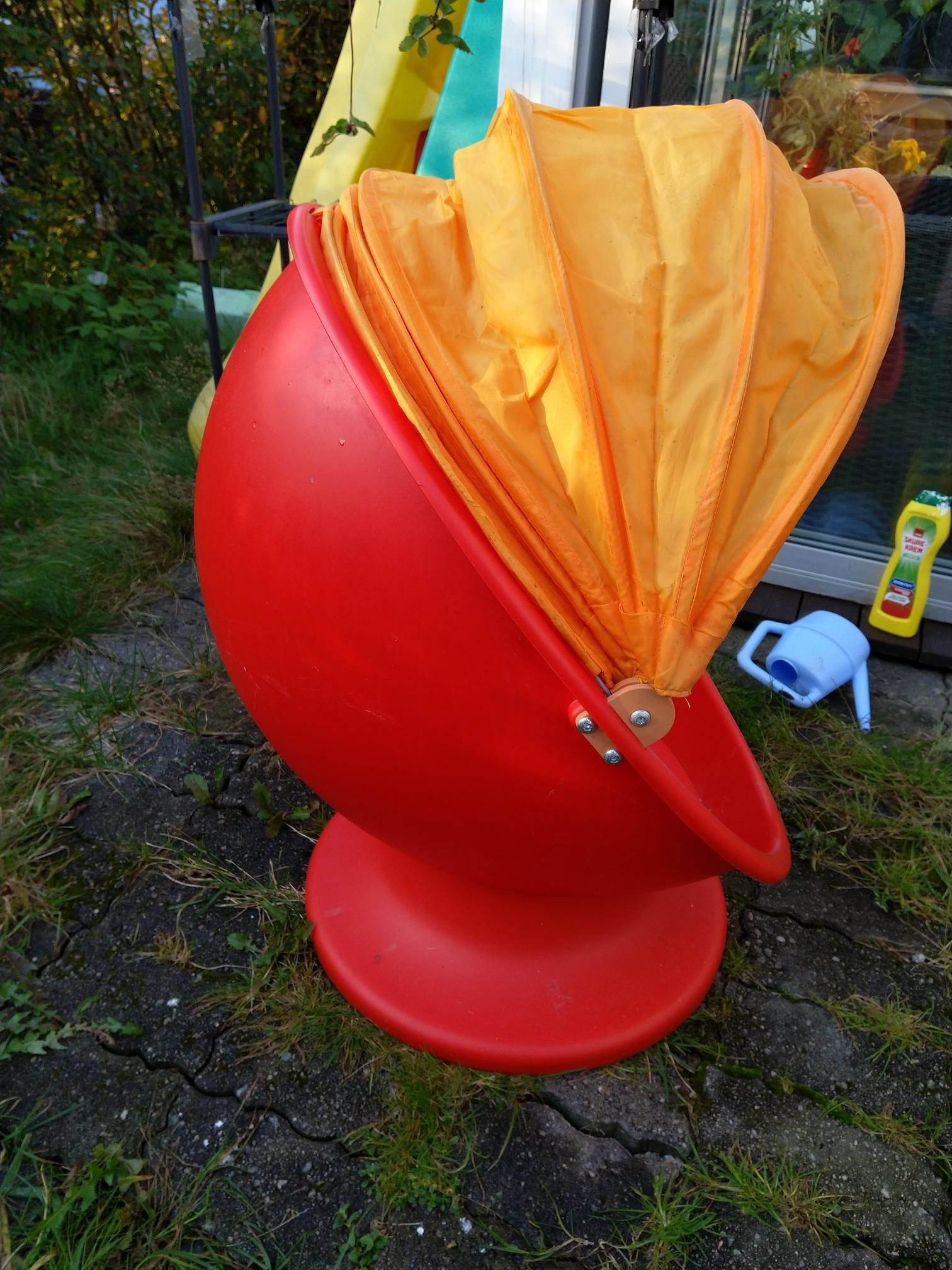 Eggestol sitte egg svingstol ikea ps lömsk stol til barn Eggestol sitte egg svingstol ikea ps lömsk stol til barn