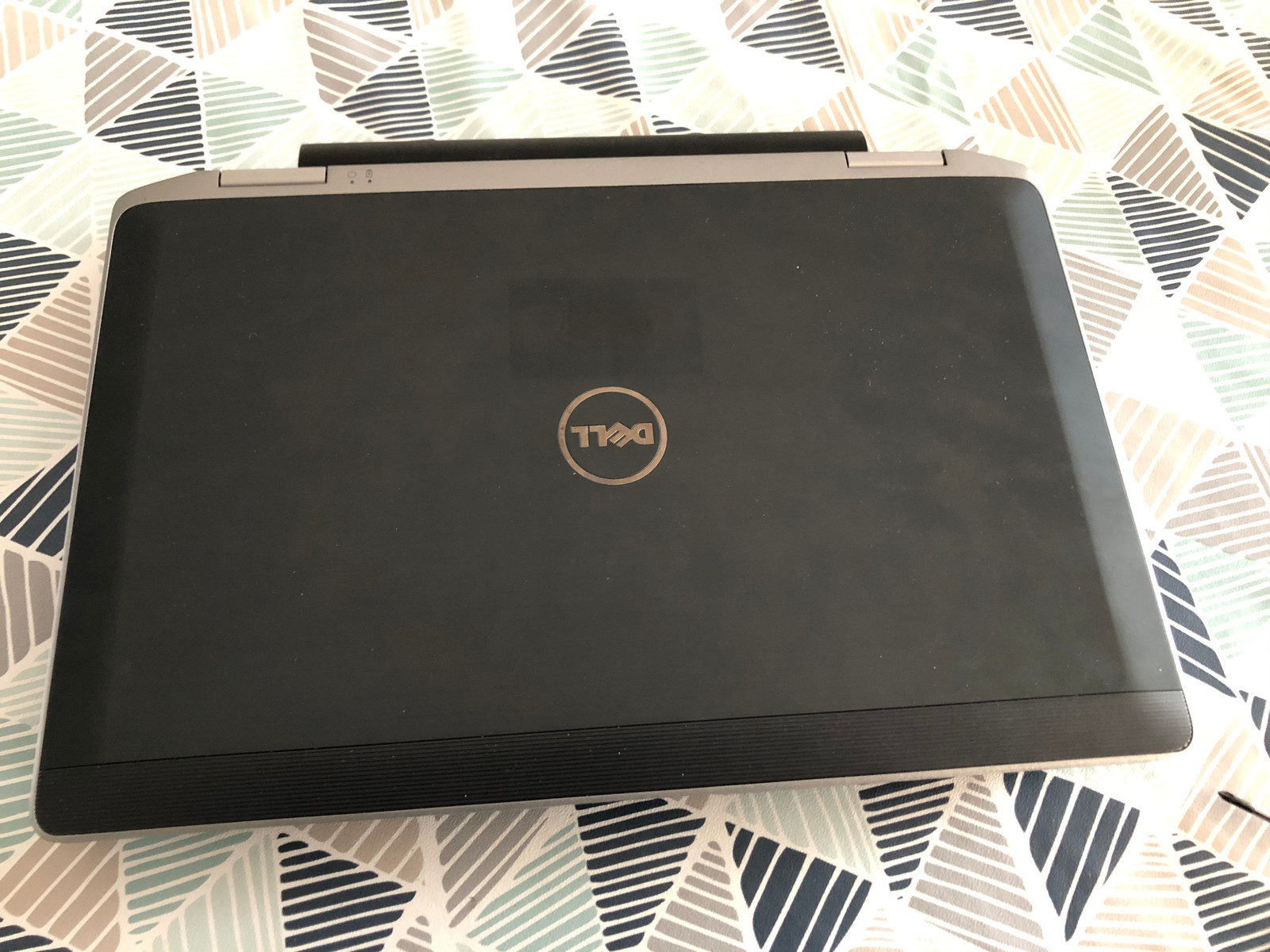 Defekt Dell laptop e6320 | FINN.no Defekt Dell laptop e6320 | FINN.no