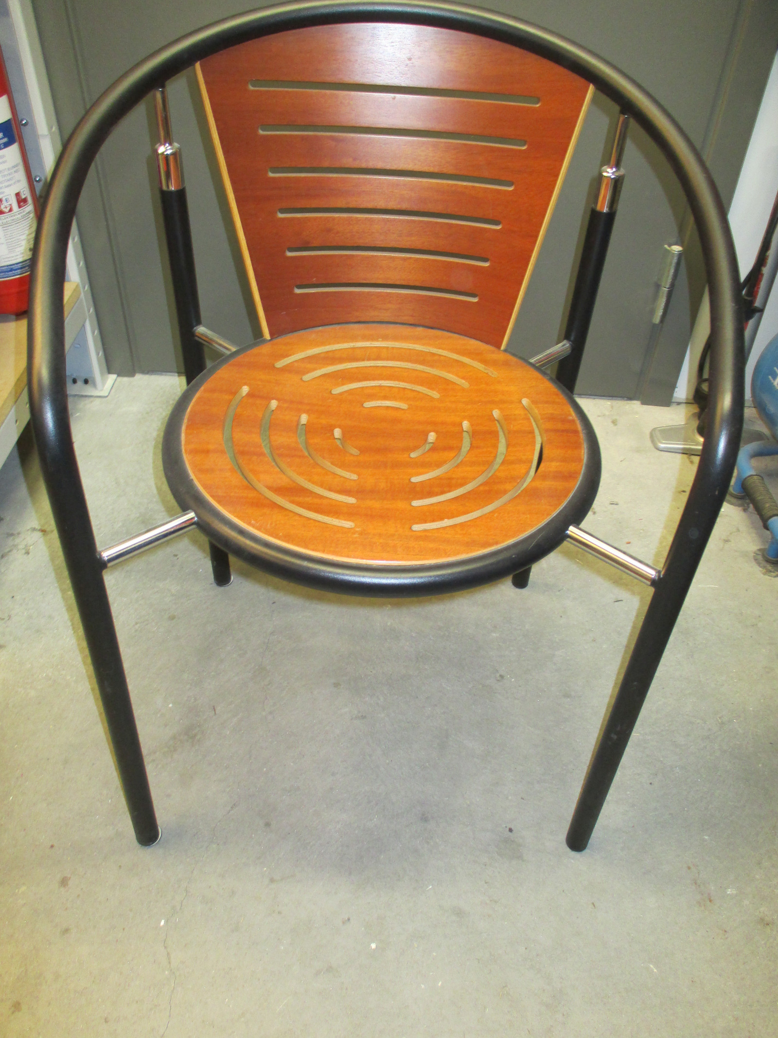 designer stole fra Bent Krogh | FINN.no designer stole fra Bent Krogh | FINN.no