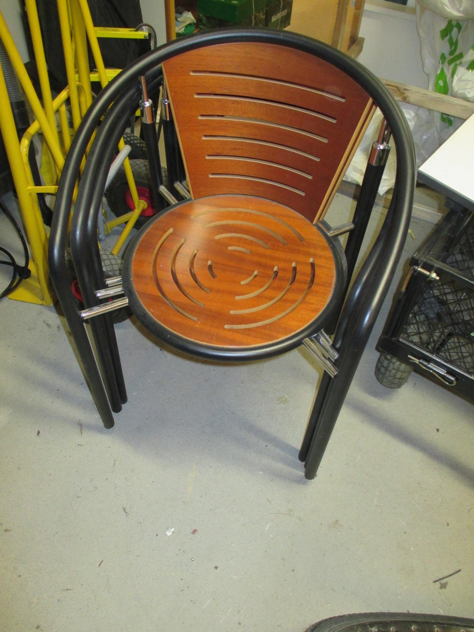 designer stole fra Bent Krogh | FINN.no designer stole fra Bent Krogh | FINN.no