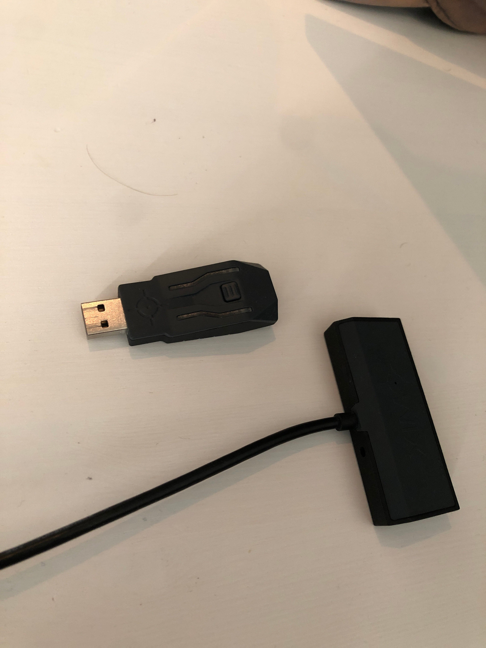 Xim Apex Mus og tastatur adapter for konsoller! | FINN.no Xim APEX Mus+Tastatur Adapter PS4 XIM 4 oppfølgeren