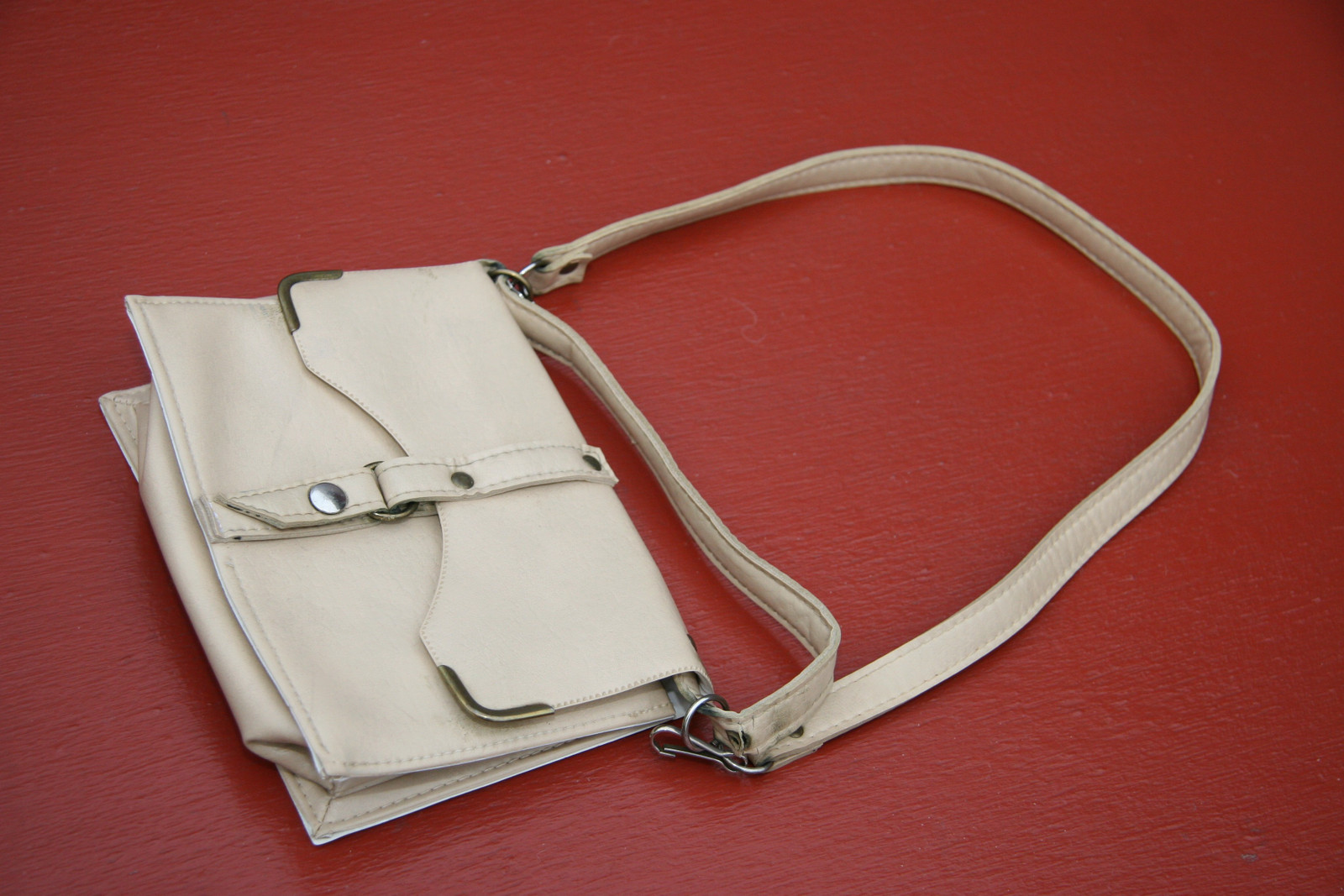 Gamle vintage barneleker veske | FINN.no Vintage FP veske 1950 70? | FINN.no