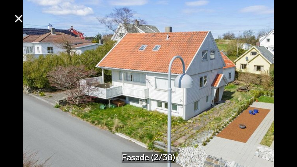 Torfæusgt 24 Galleribilde