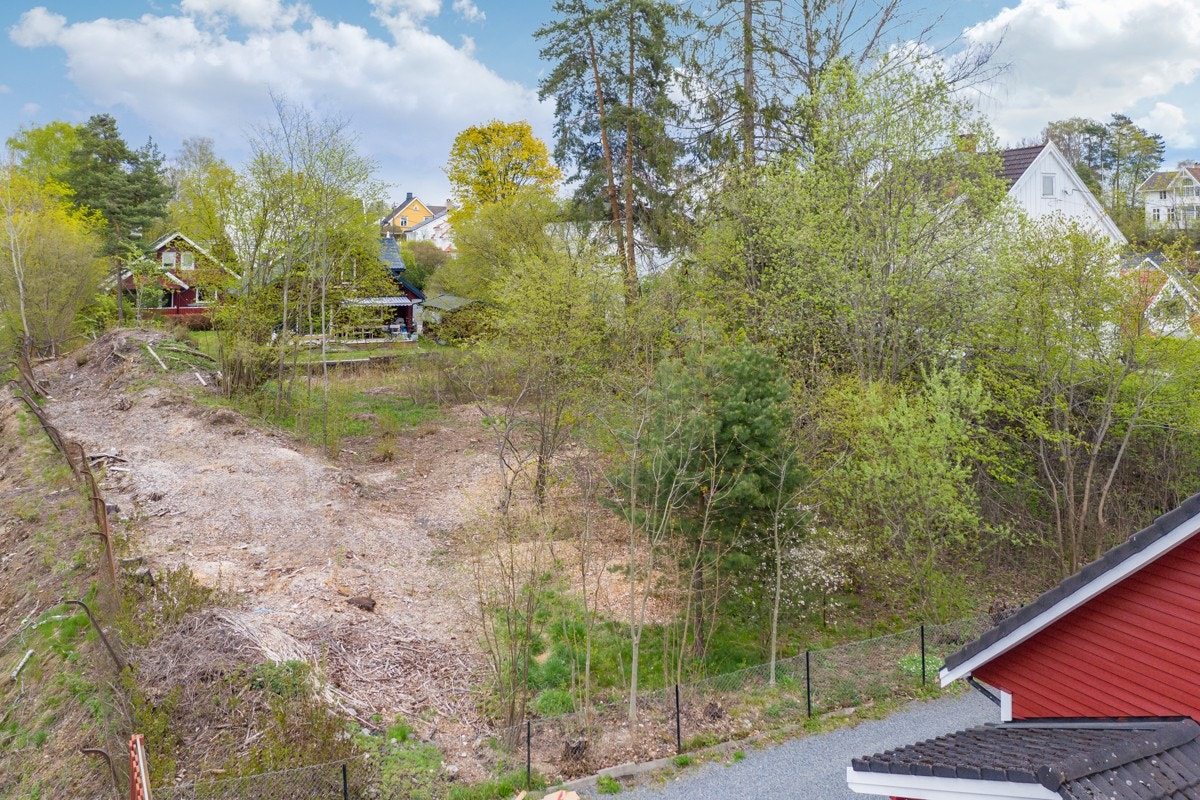 Markalleen 35 Galleribilde