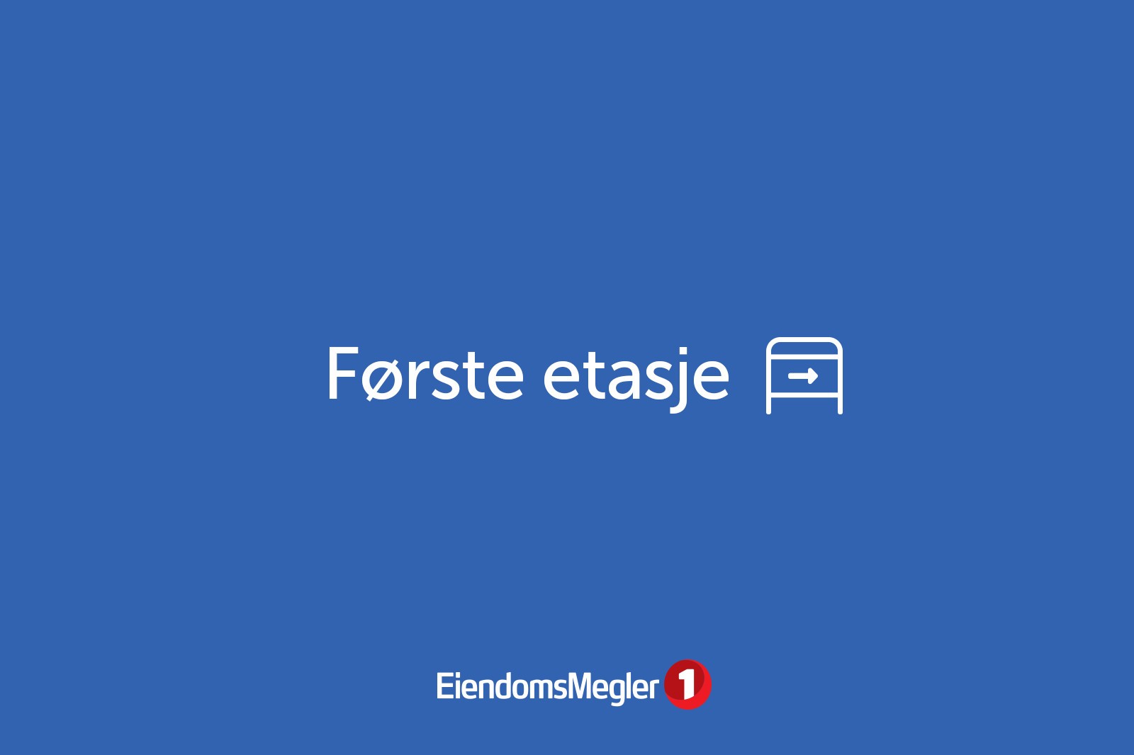 EiendomsMegler1 Mosjøen Galleribilde