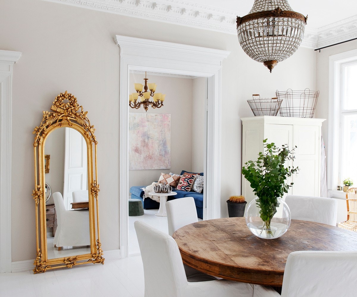 Velkommen til inkognitogata 2B Galleribilde