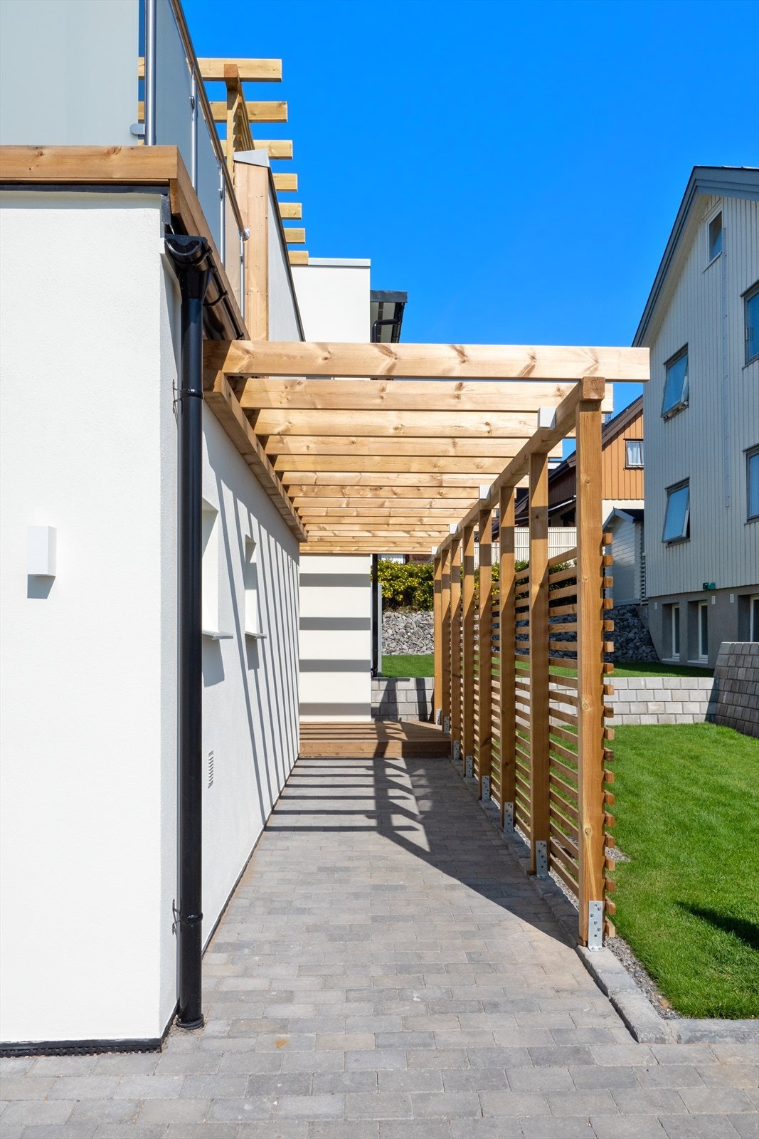 Flere_bilder Galleribilde