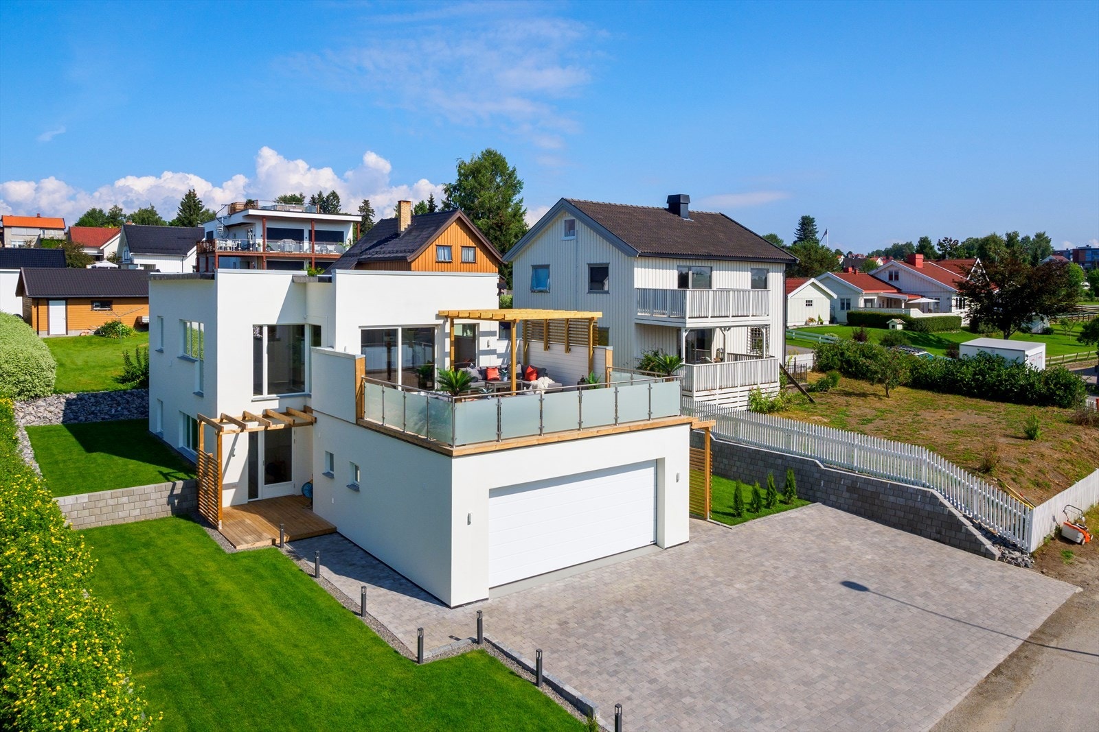 Flere_bilder Galleribilde