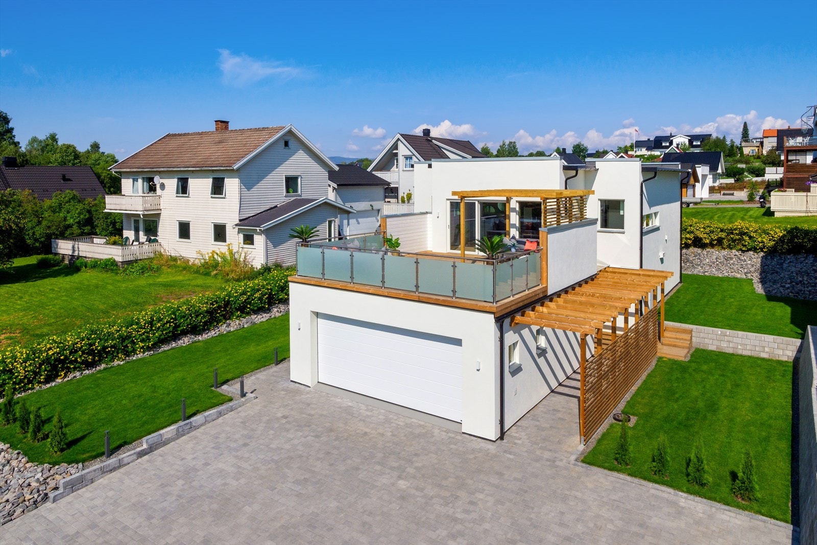 Flere_bilder Galleribilde