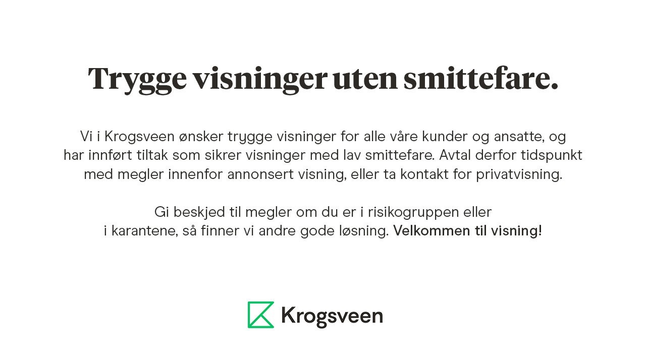 Covid-19 Galleribilde