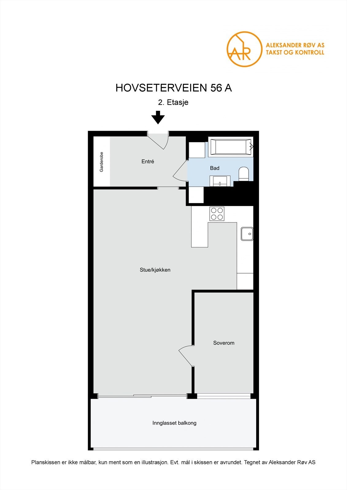 2274 Planskisse.9981504059377.jpg Galleribilde