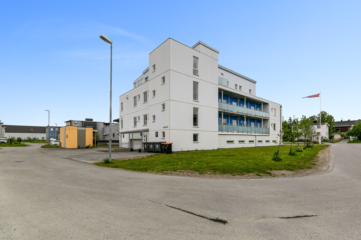 Fasade