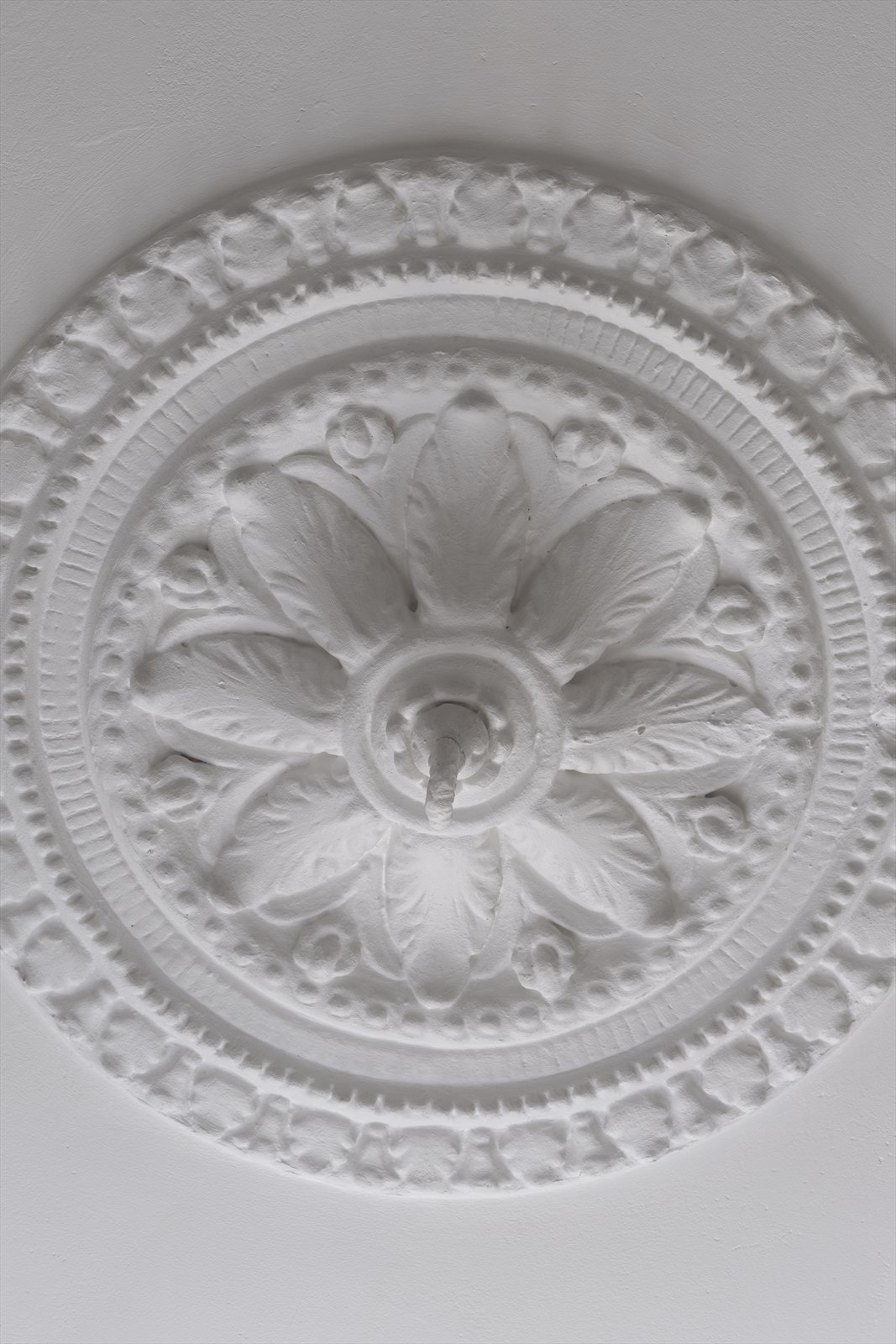 Rosett Galleribilde