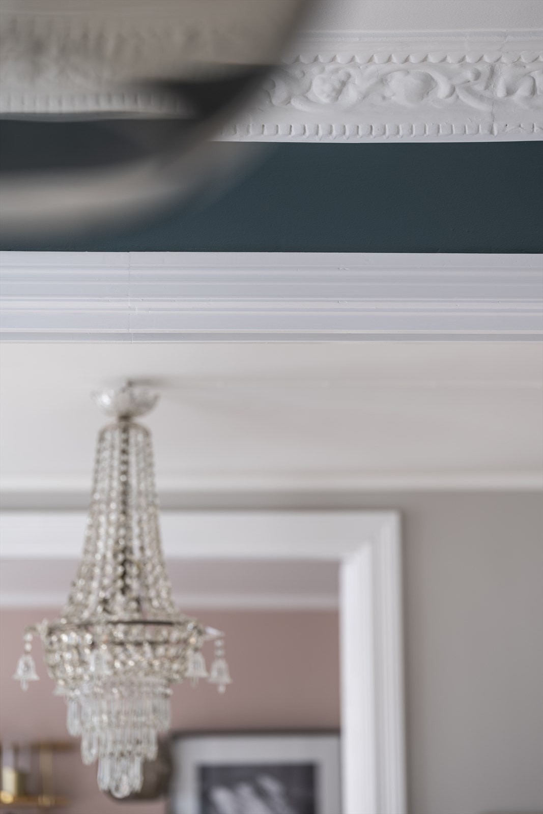 Detalj Galleribilde