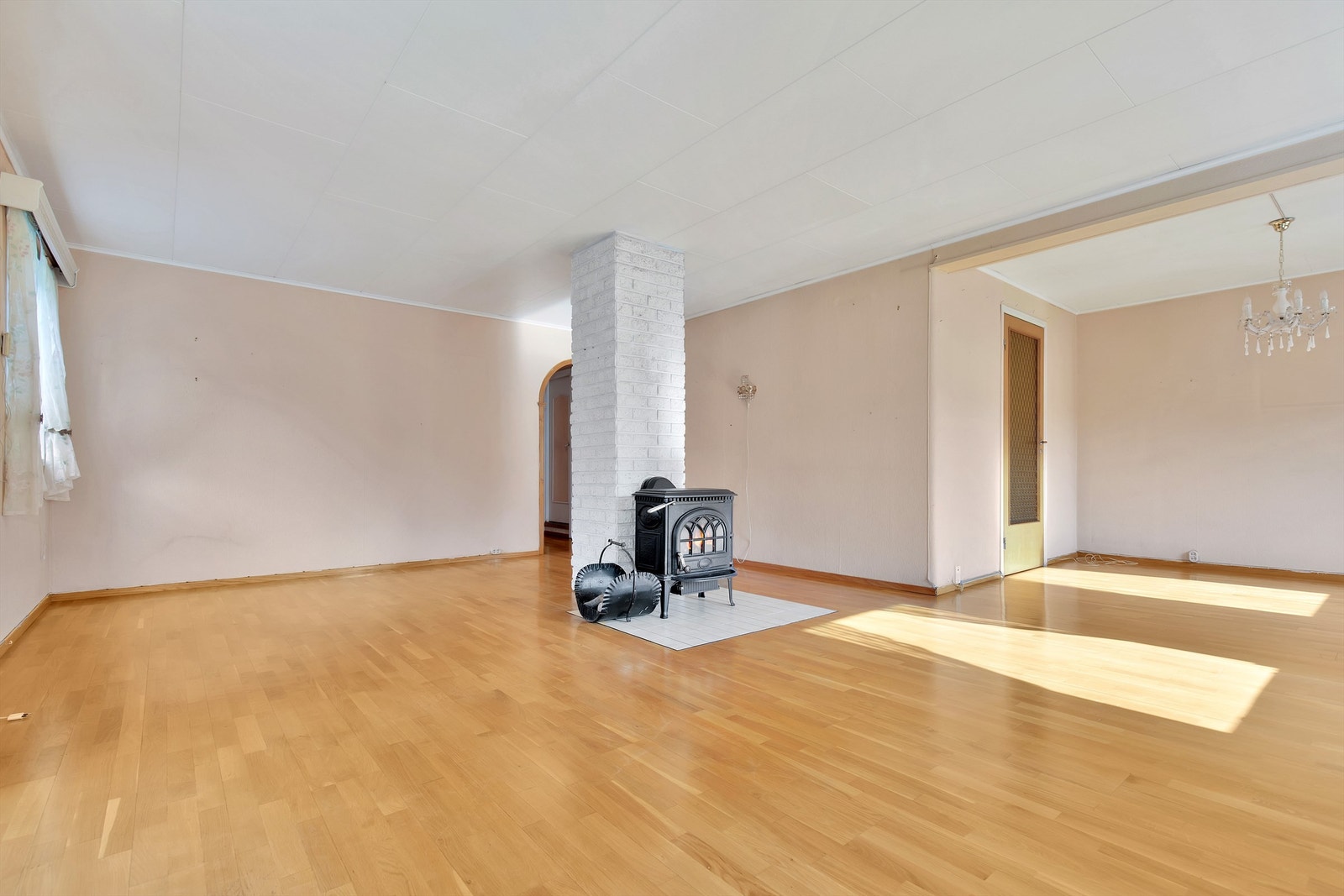 Stue 1.etg Galleribilde