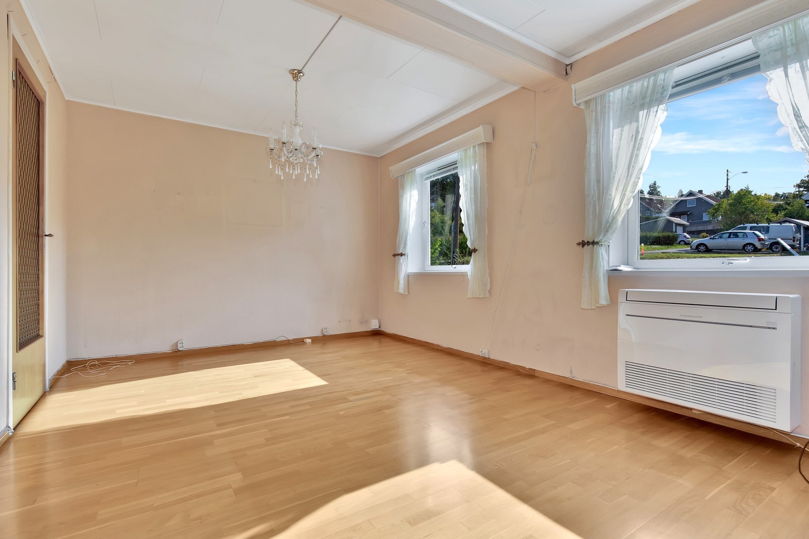 Stue 1.etg Galleribilde