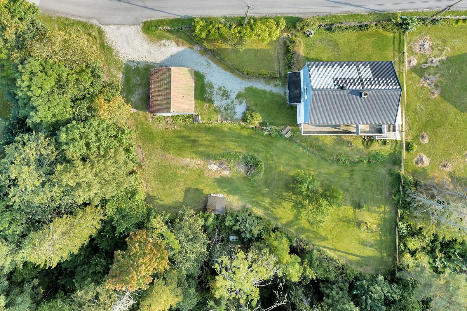 Oversikt Galleribilde