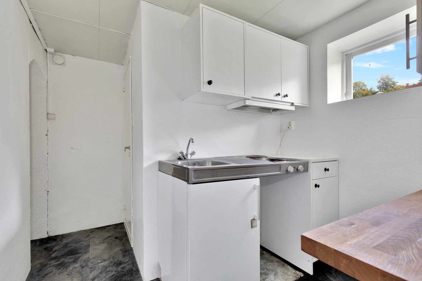 Vaskekjeller Galleribilde