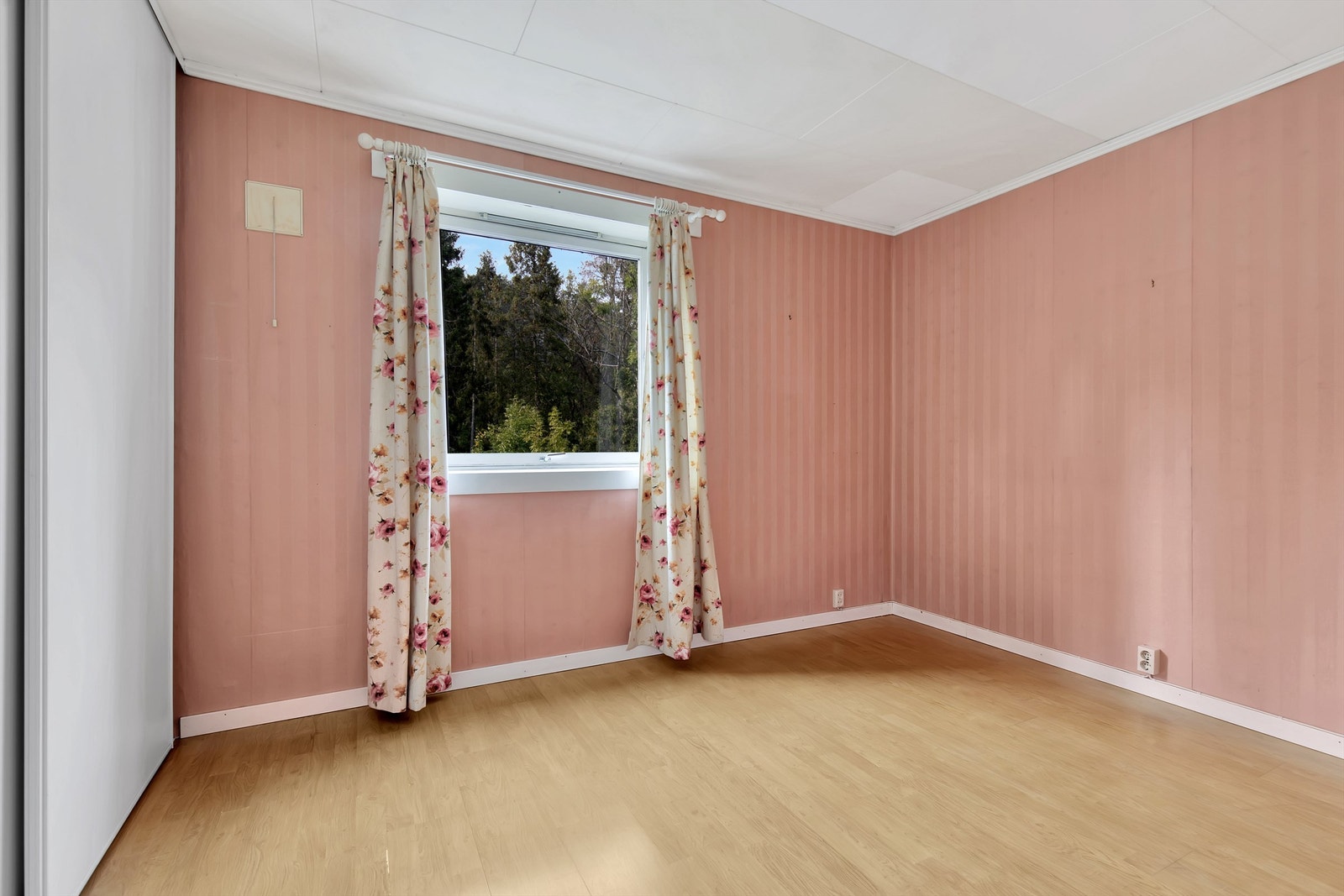 Soverom 1.etg Galleribilde