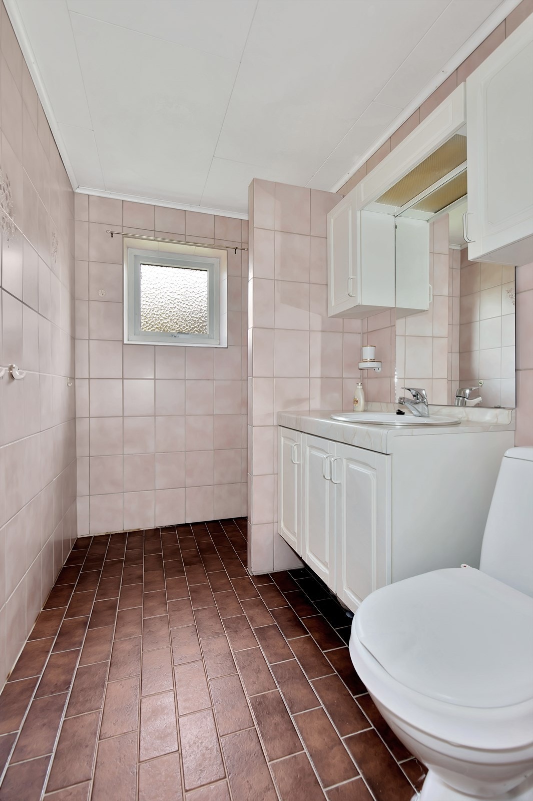 Bad 1.etg Galleribilde