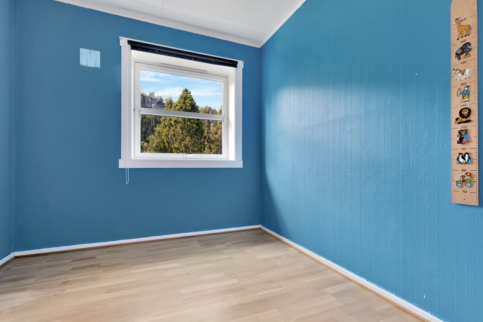 Soverom 2.etg Galleribilde