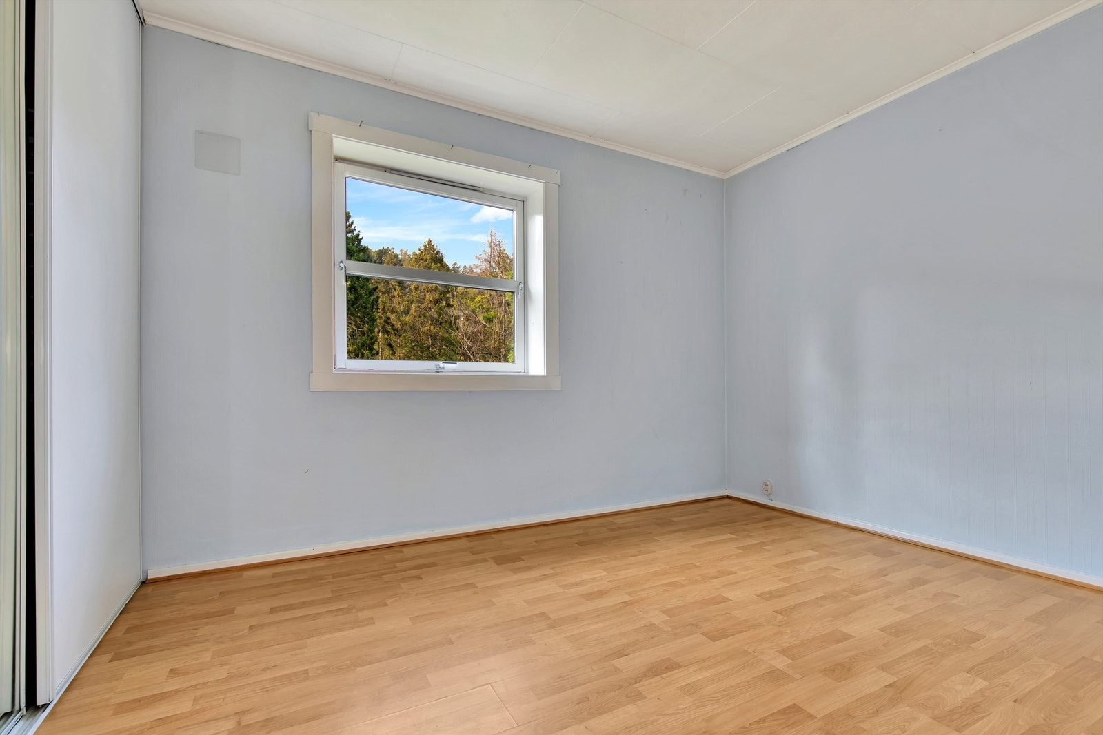 Soverom 2.etg Galleribilde