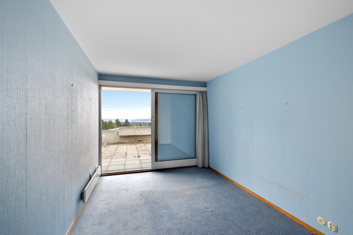 Soverom 1 Galleribilde