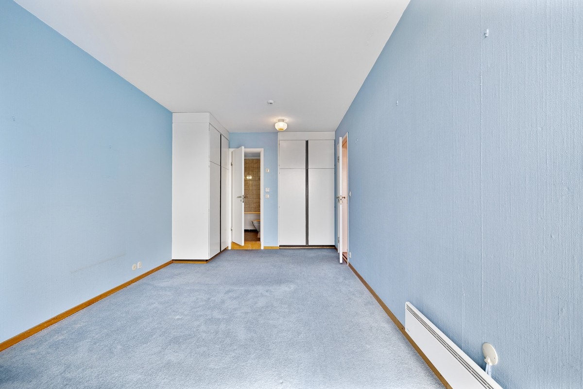 Soverom 1 Galleribilde