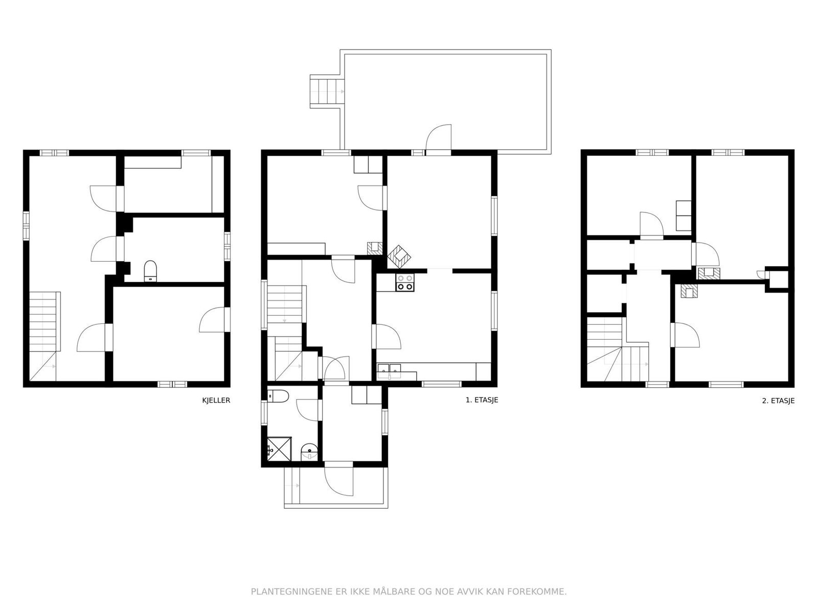 all-in-one 0 Galleribilde