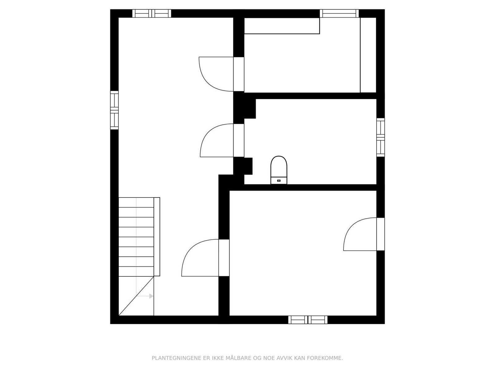 Kjeller Galleribilde