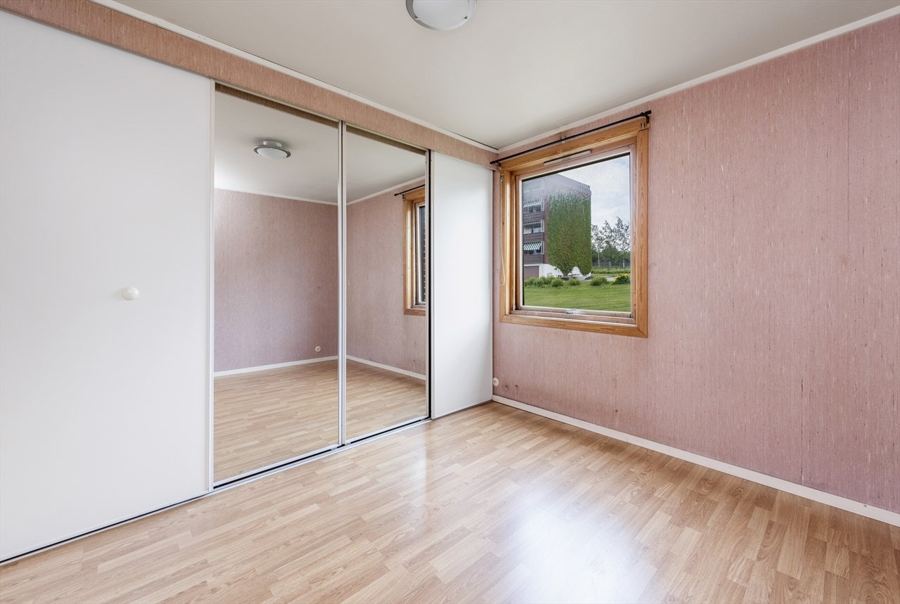 Soverom 2 Galleribilde