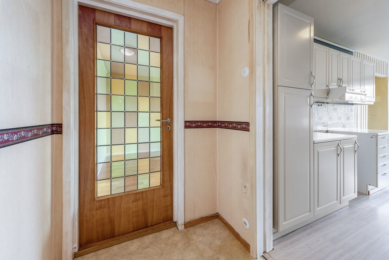 Vittenbergveien 36 - 20.jpg Galleribilde