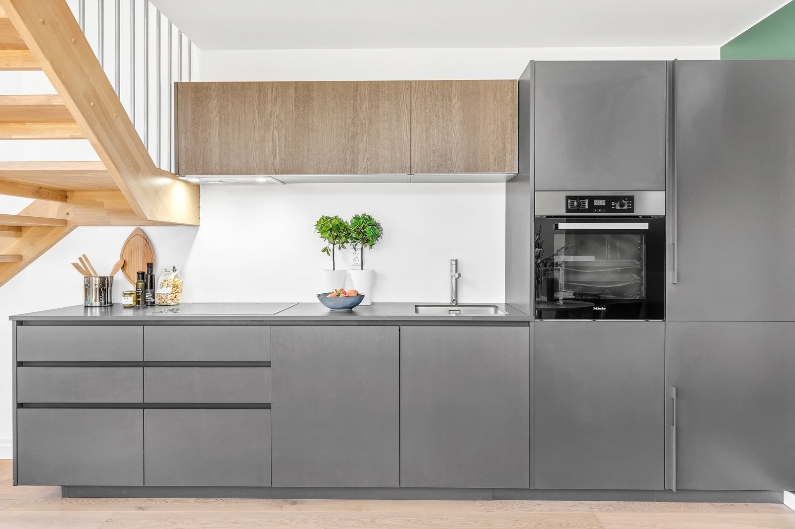 115.jpg Galleribilde