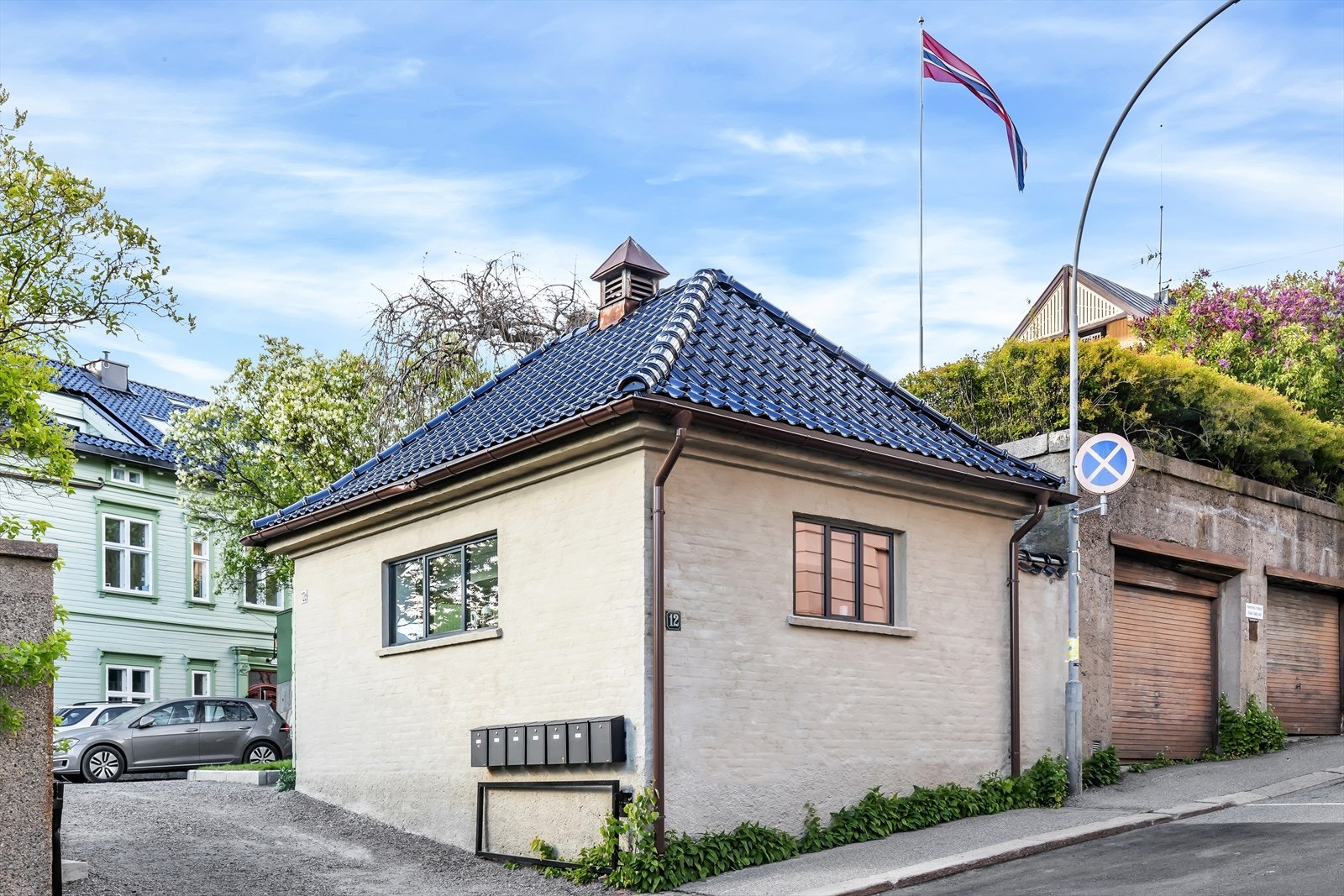 106.jpg Galleribilde