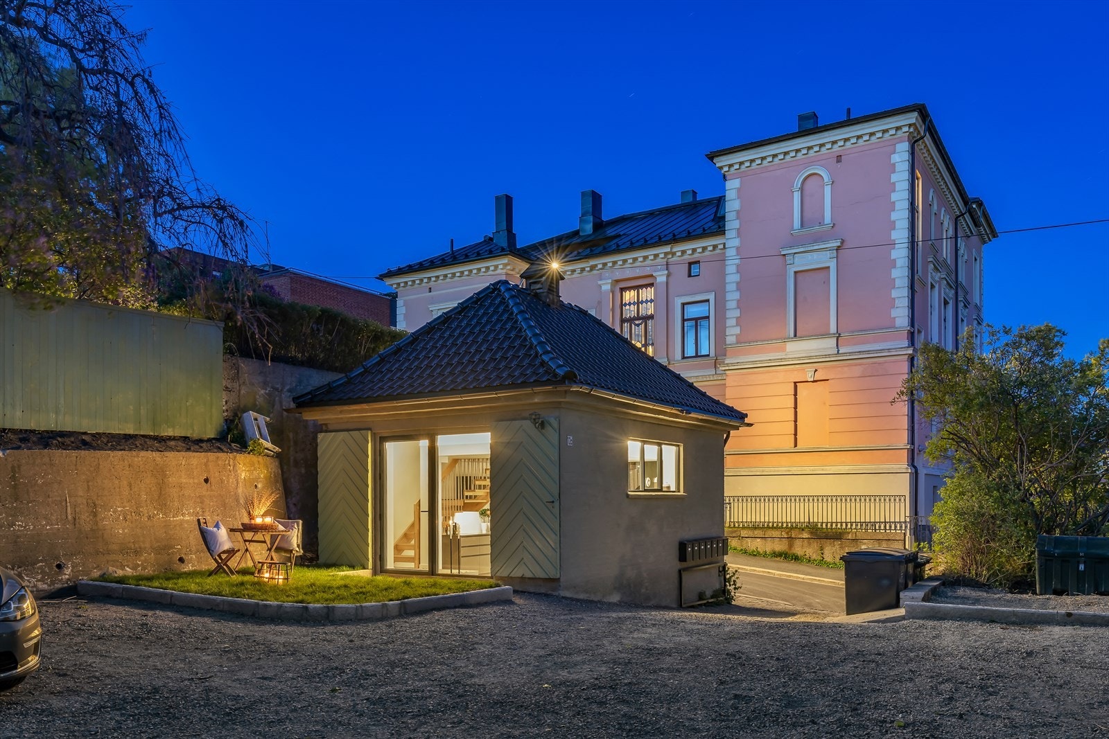 057.jpg Galleribilde