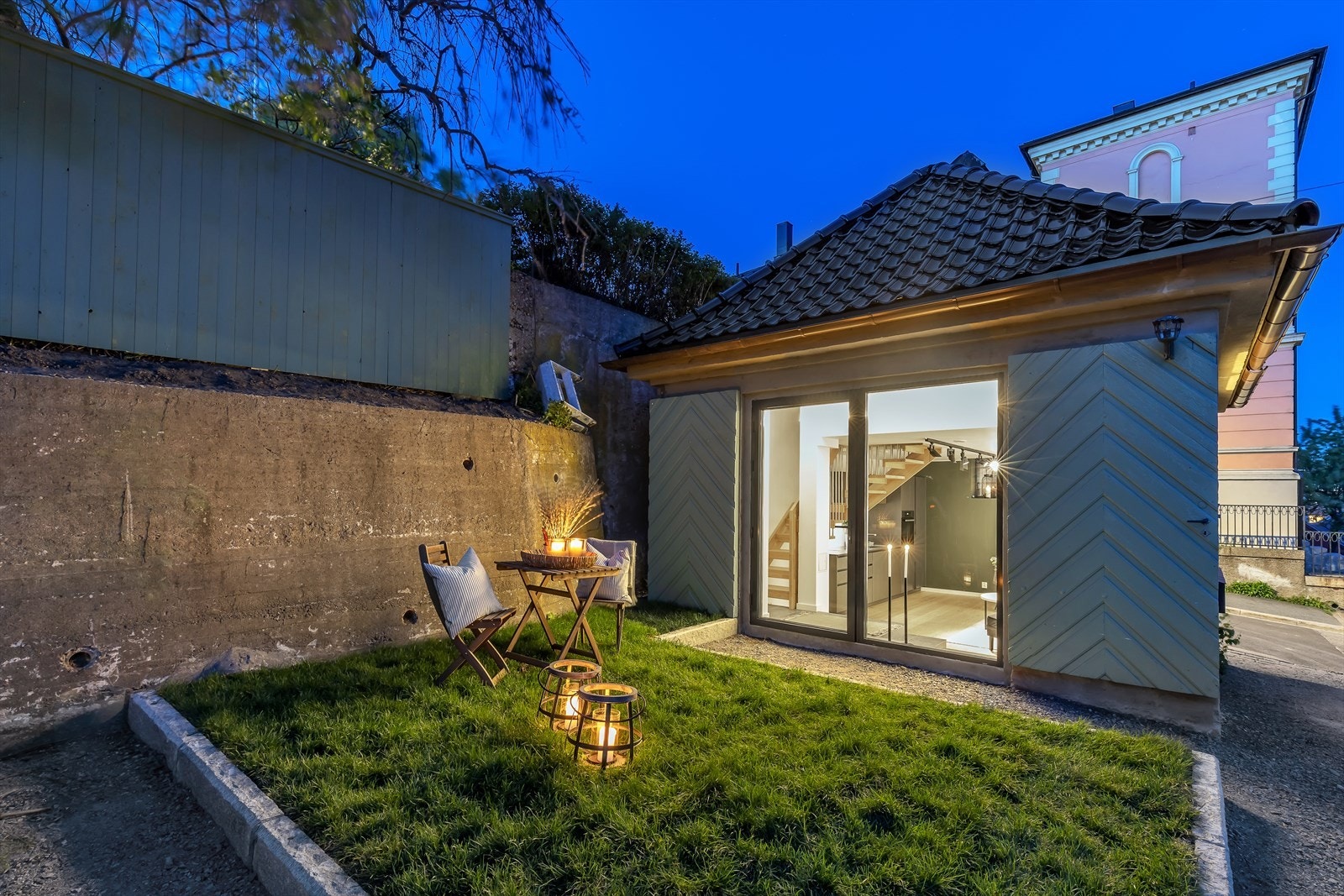 048.jpg Galleribilde