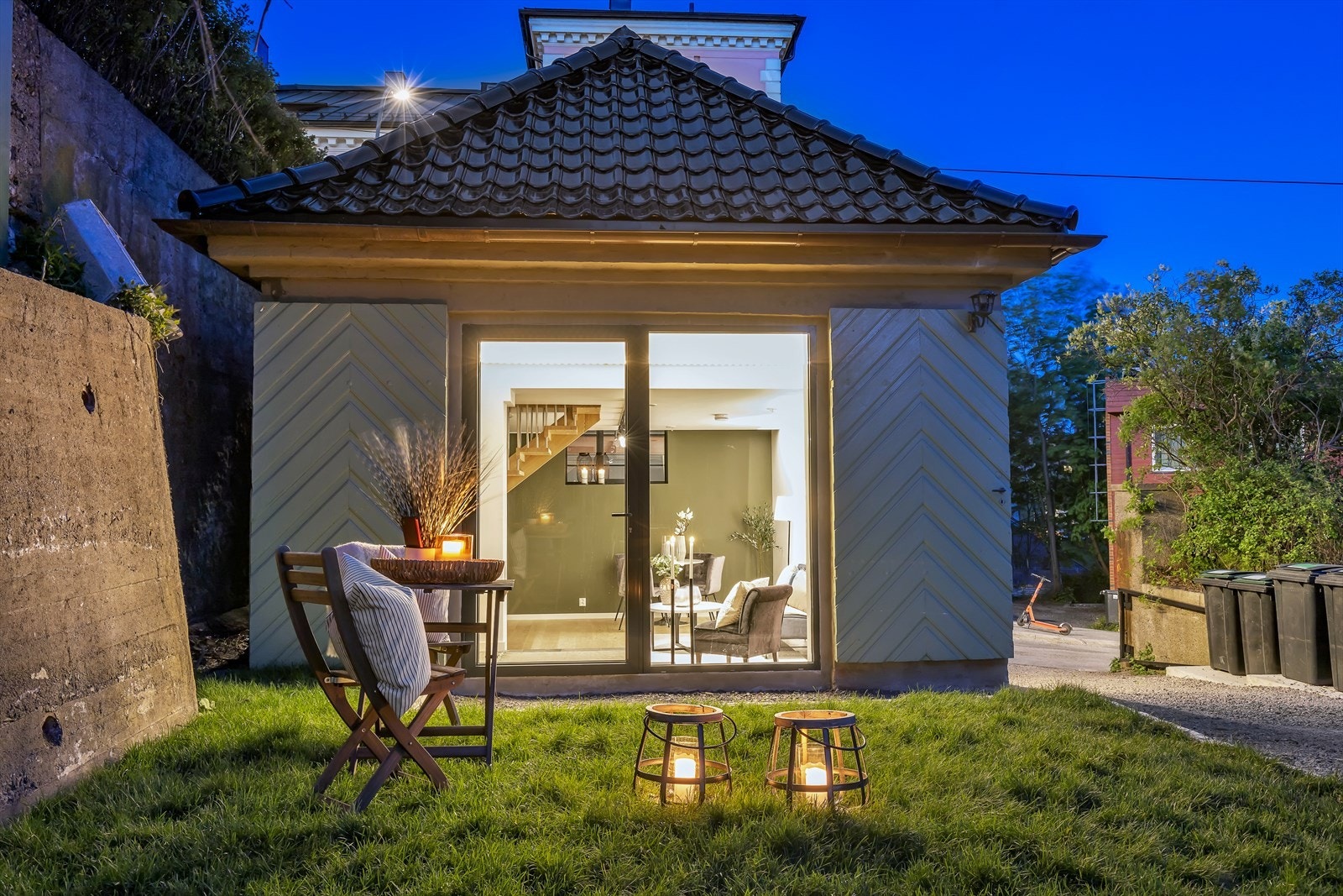 054.jpg Galleribilde