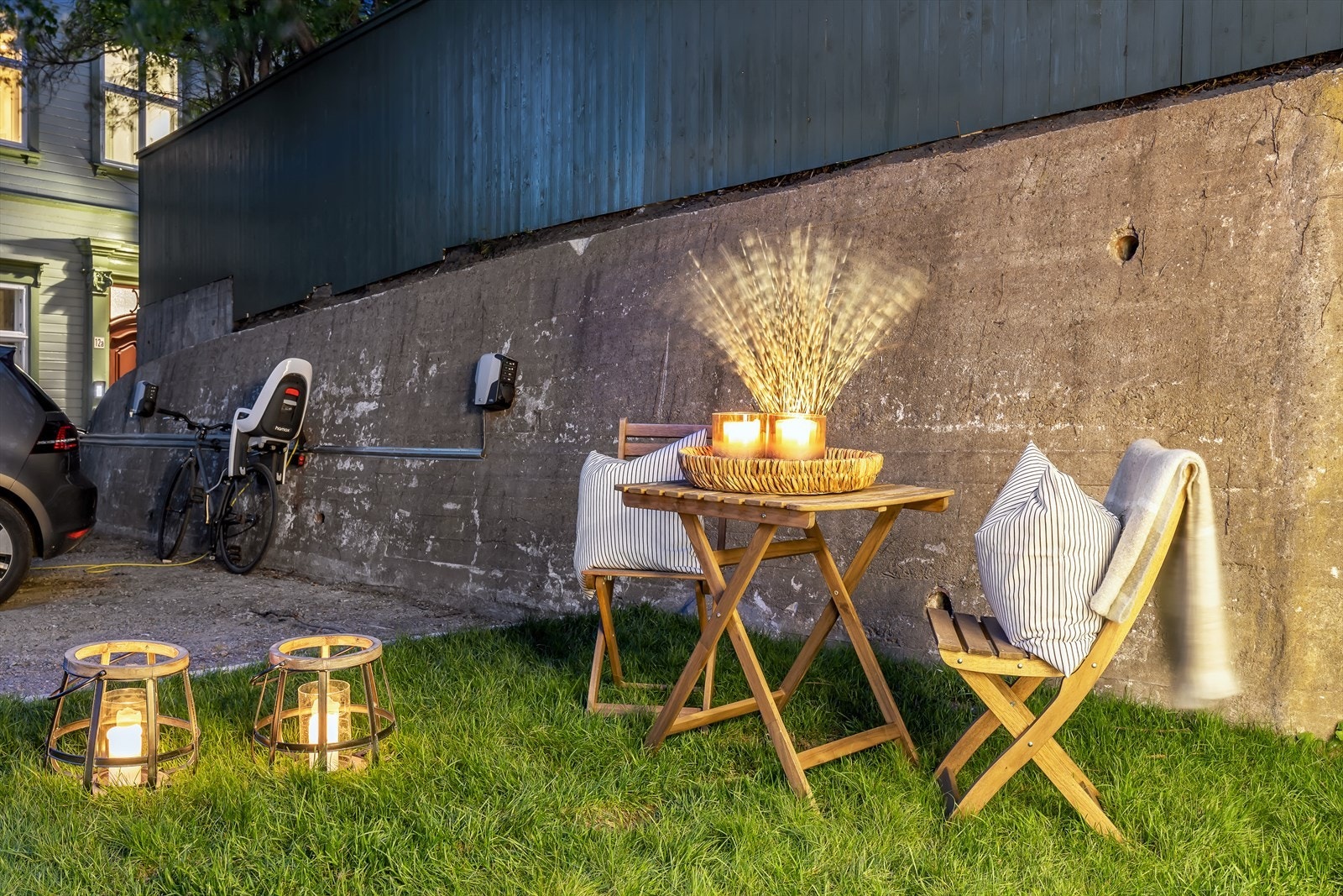 045.jpg Galleribilde