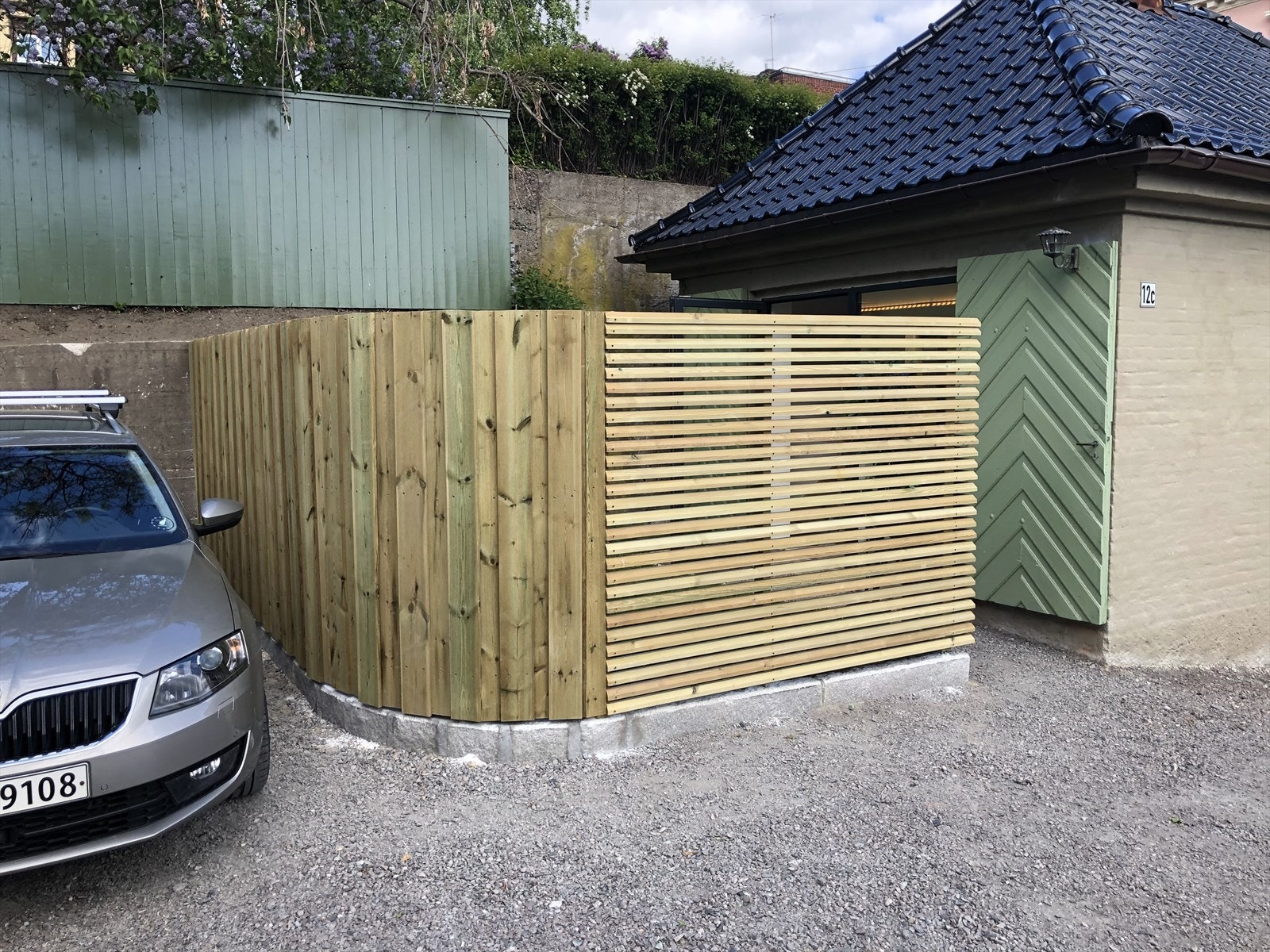 IMG_0711.jpg Galleribilde