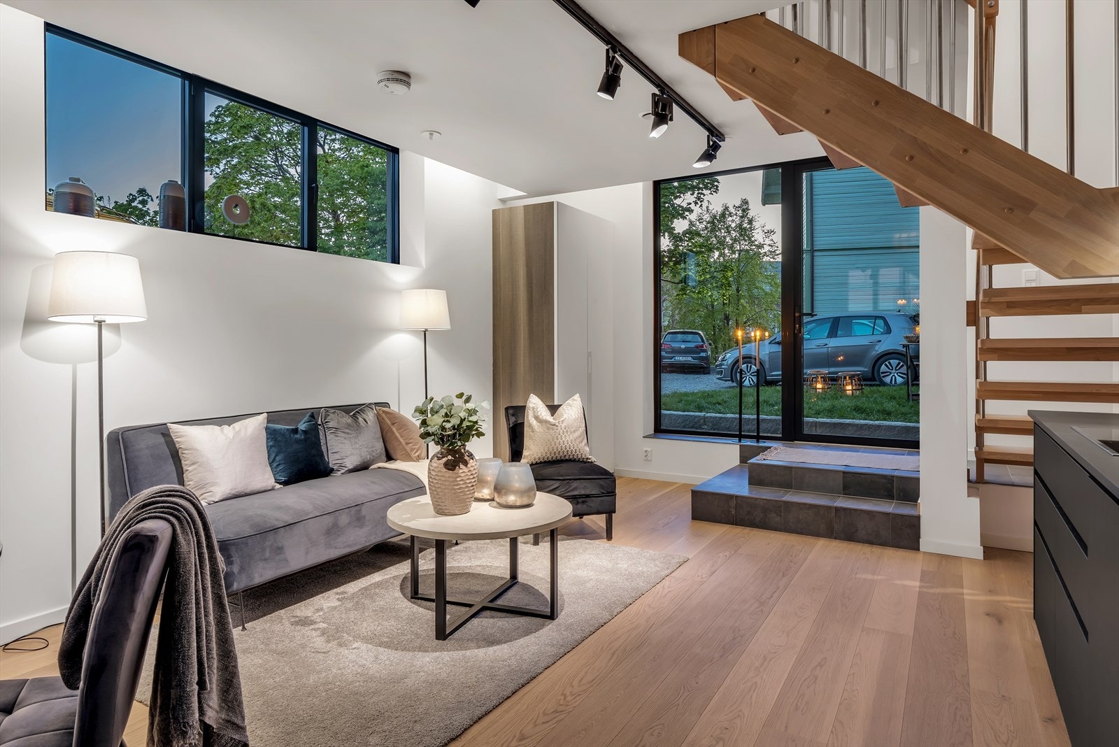 010.jpg Galleribilde