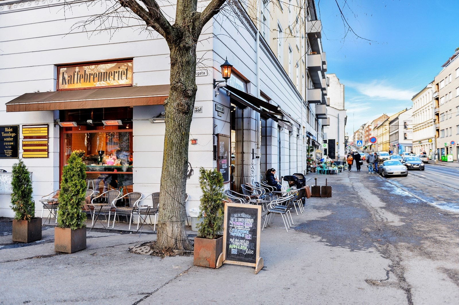 xBislettkafeer (1).jpg Galleribilde