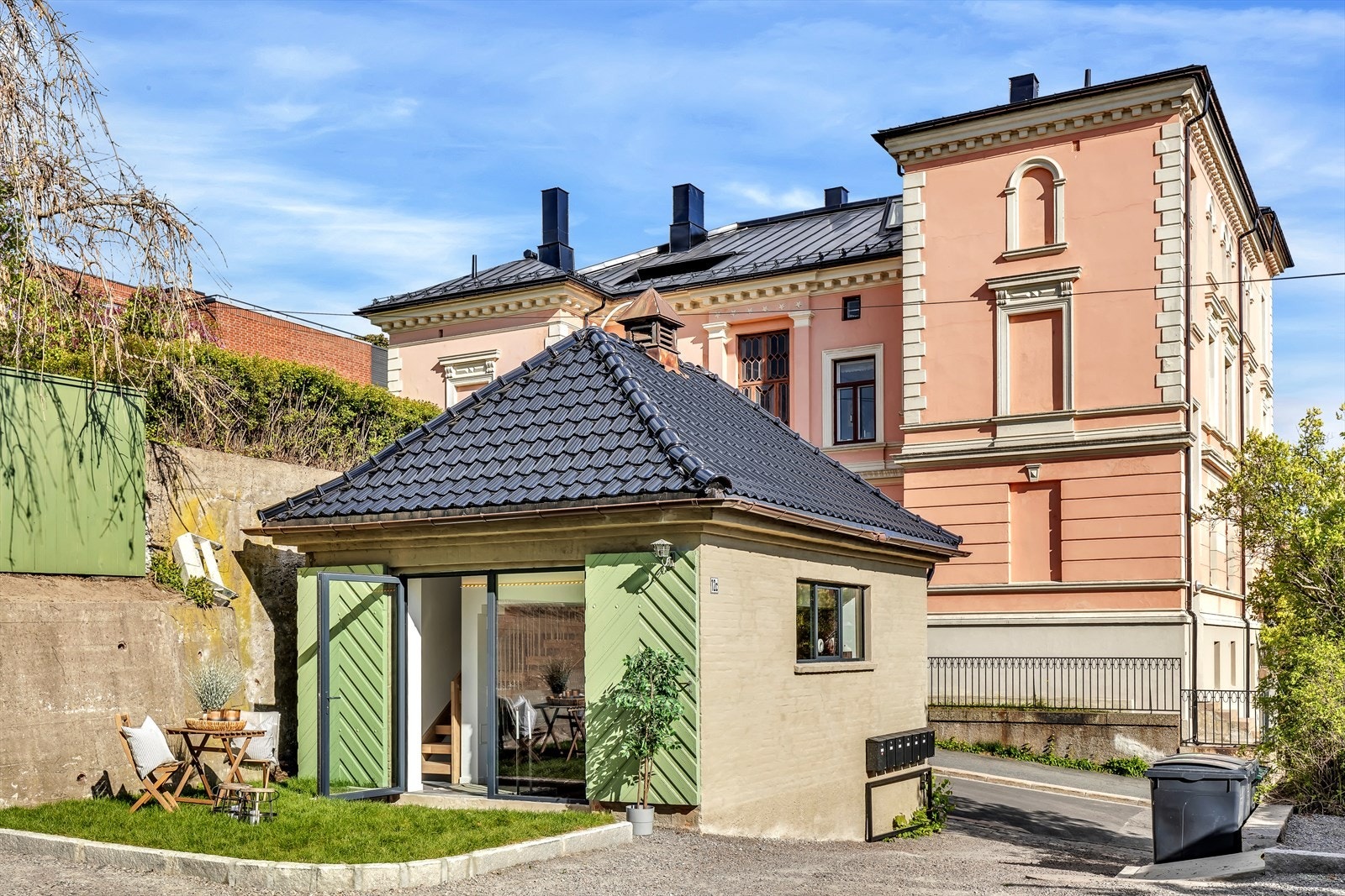 079.jpg Galleribilde