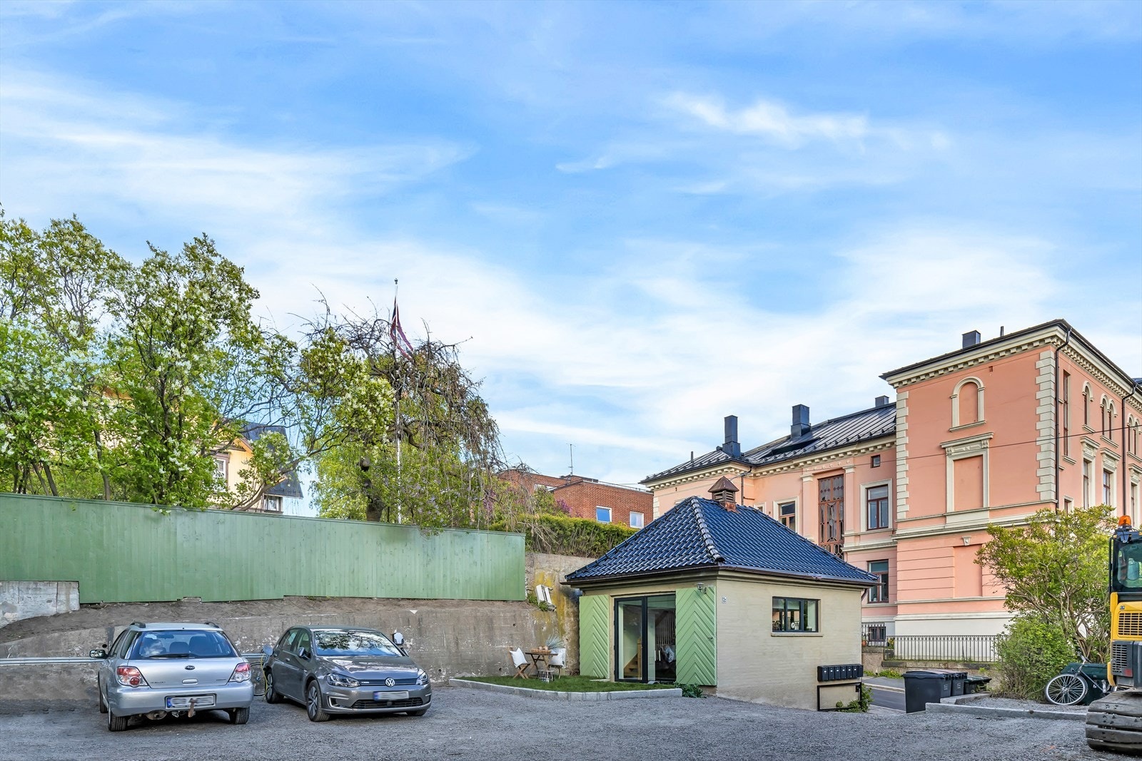 103.jpg Galleribilde