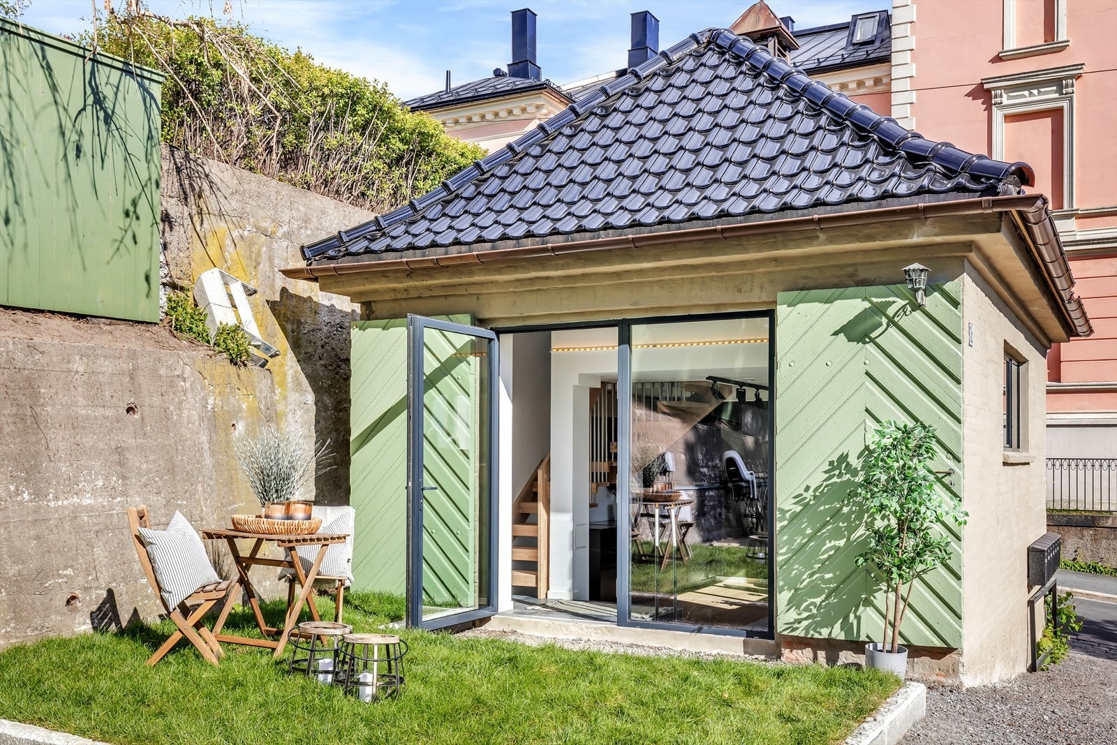 082.jpg Galleribilde