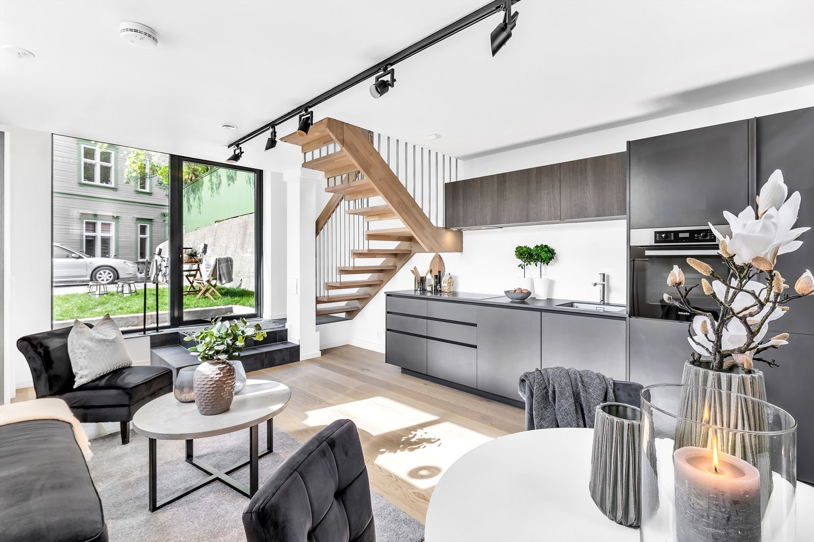 031.jpg Galleribilde