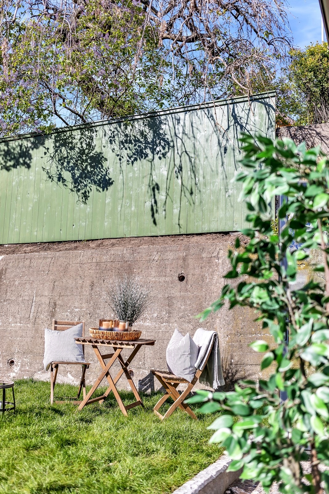 088.jpg Galleribilde