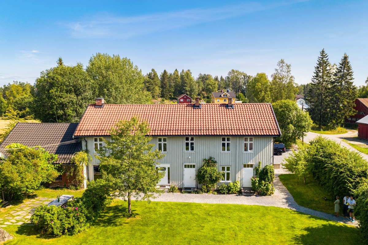 Drone%20%281%29 Galleribilde