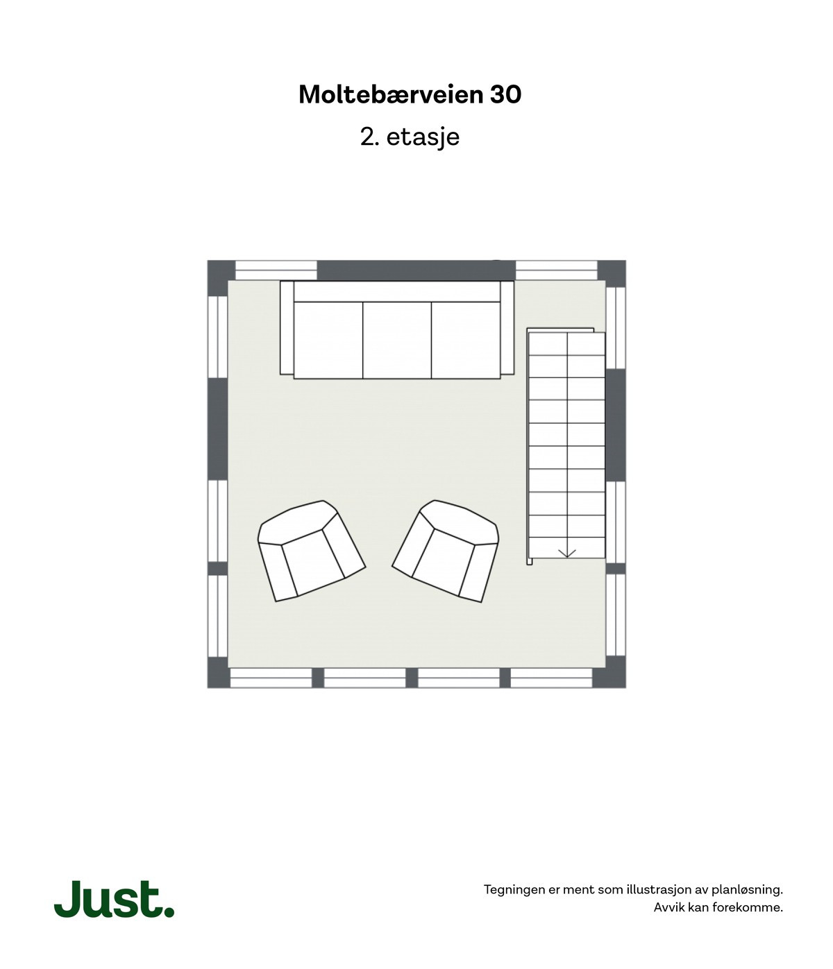 Planskisse
