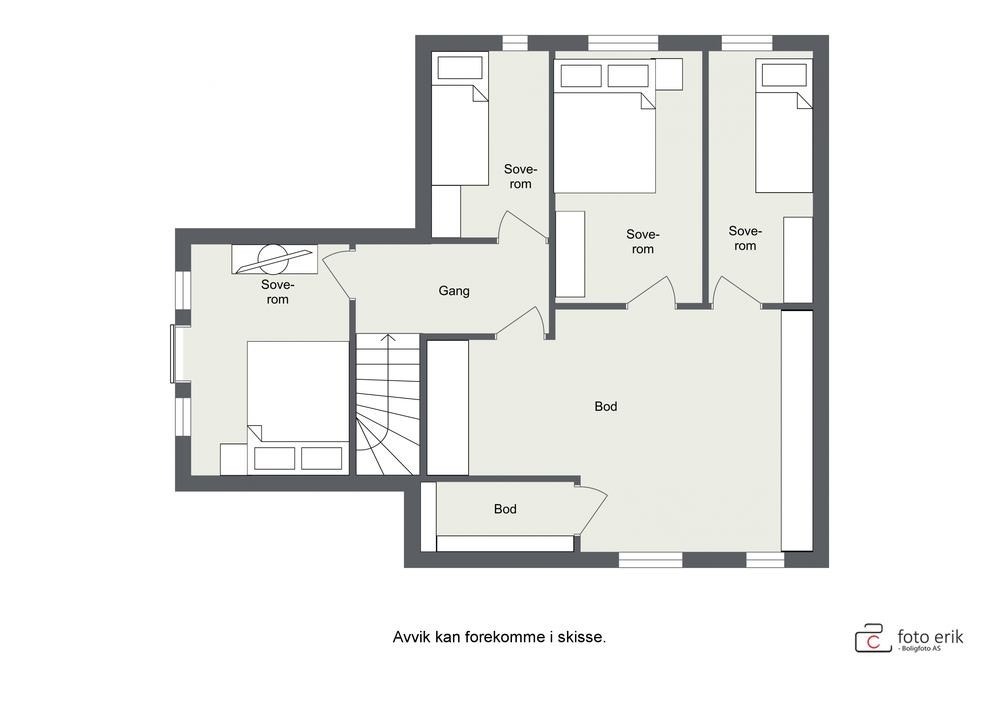 220 2 2D Galleribilde